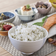 天満大阪昆布 昆布革命　健康ご飯の素