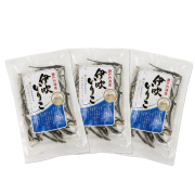 伊吹いりこ　大羽　天満大阪昆布