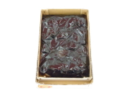 椎茸昆布六百グラム