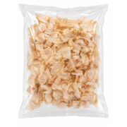 本枯節削り節　天満大阪昆布