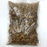 天満大阪昆布 業務用だし素材