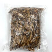 天満大阪昆布 業務用だし素材
