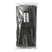 冬島昆布 1kg 北海道産 冬島昆布 1kg（北海道 様似町冬島産）｜【北海道ぎょれん｜お