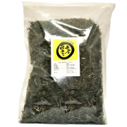 昆布革命1ｋｇ
