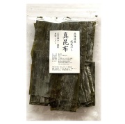 北海道産 だし昆布