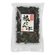 北海道産根昆布200ｇ