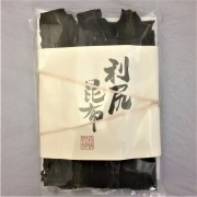 北海道産 だし昆布