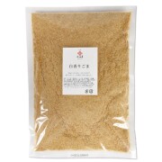 天満大阪昆布　和田萬のごま