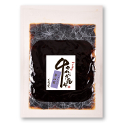 天満大阪昆布 　やわらか昆布