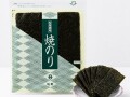 天満大阪昆布 高級焼きのりお徳用