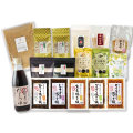 天満大阪昆布 夏の売り出し　送料無料ボリュームセット