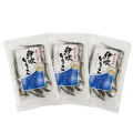 伊吹いりこ　大羽　天満大阪昆布