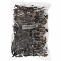 天満大阪昆布 　天然長根だし昆布