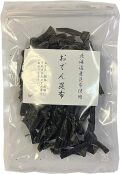 天満大阪昆布 　おでん昆布