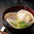 天満大阪昆布 　だし　ハマグリ吸い物