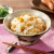 とうもろこし混ぜご飯
