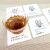 <img src="https://shop-kombu.com/pic-labo/llimg/733-1.png" alt="こんぶ編愛コースター 天満大阪昆布">