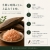 本枯節（男節）260g　天満大阪昆布