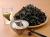 根昆布水や炊飯にお使いください