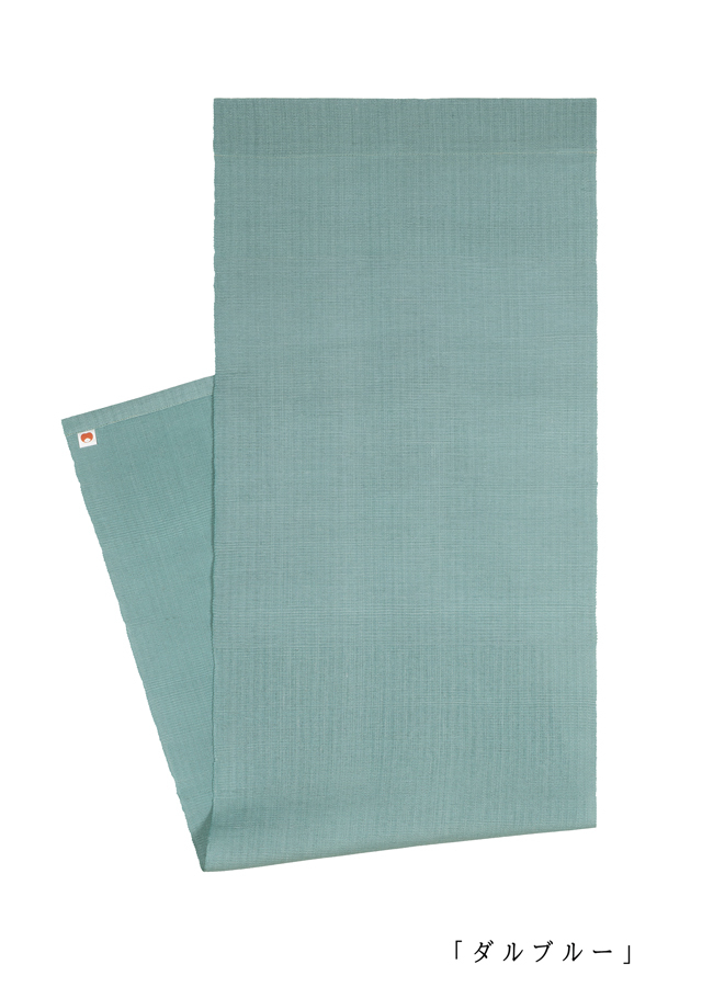 麻のパーティション