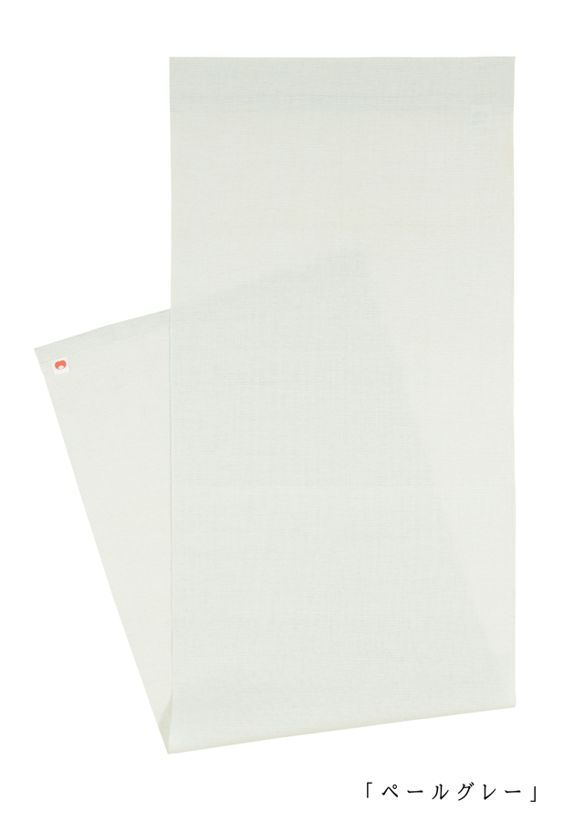 麻のパーティション