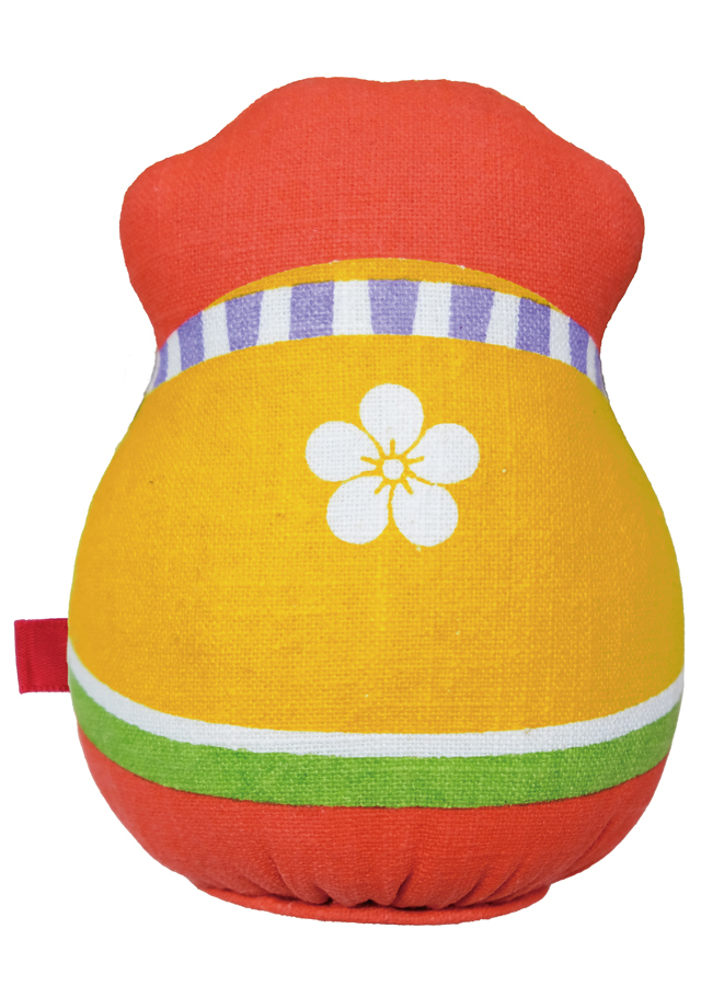 air Maoページ♡栃木県産精麻♡菩提樹＆ルドラーニの首飾り air Maoページ♡栃木県産精麻♡菩提樹＆ルドラーニの首飾り MURAKAMI.