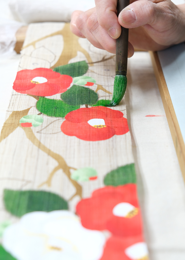 芥椿さま専用 芥椿さま専用 芥椿さま専用 eb83177de41162eb03ccc05e9e43f7