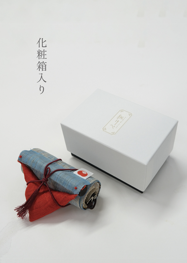 洛粋 細タペ「寶船」