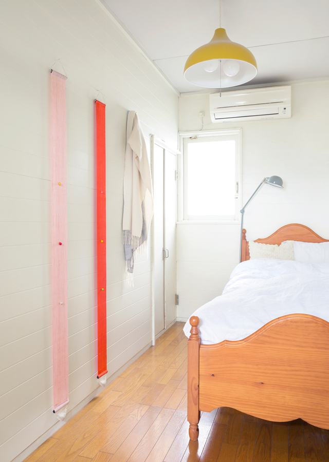 細タペ 組み紐 「久寿玉」「珠玉」