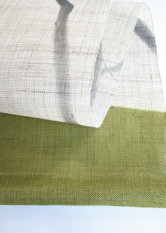 手描きタペストリー「南天福」 [京都洛柿庵オンラインショップ]