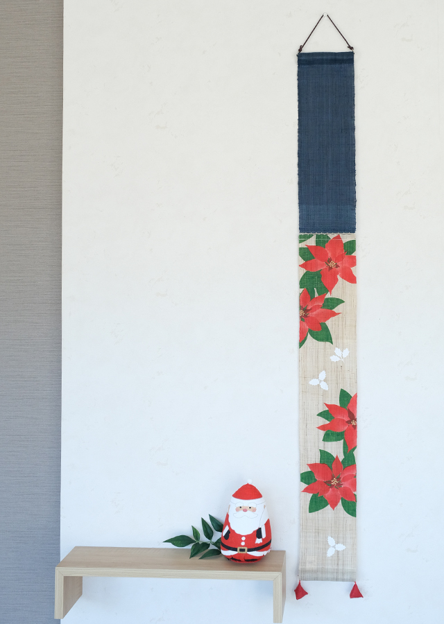 2511tsunaguタペストリー