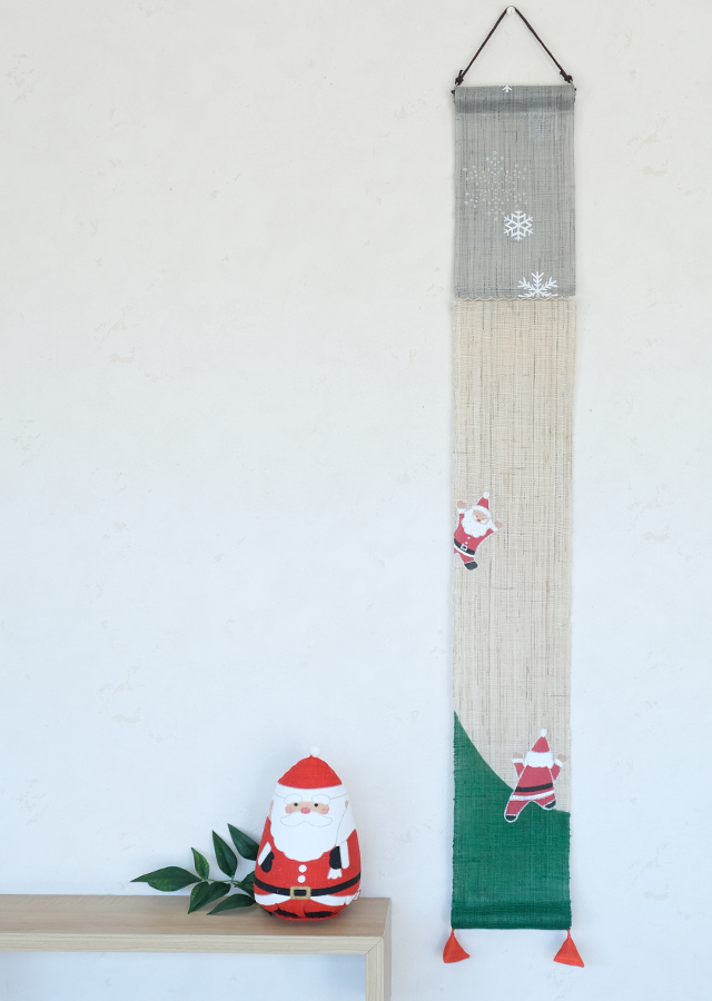 2511tsunaguタペストリー