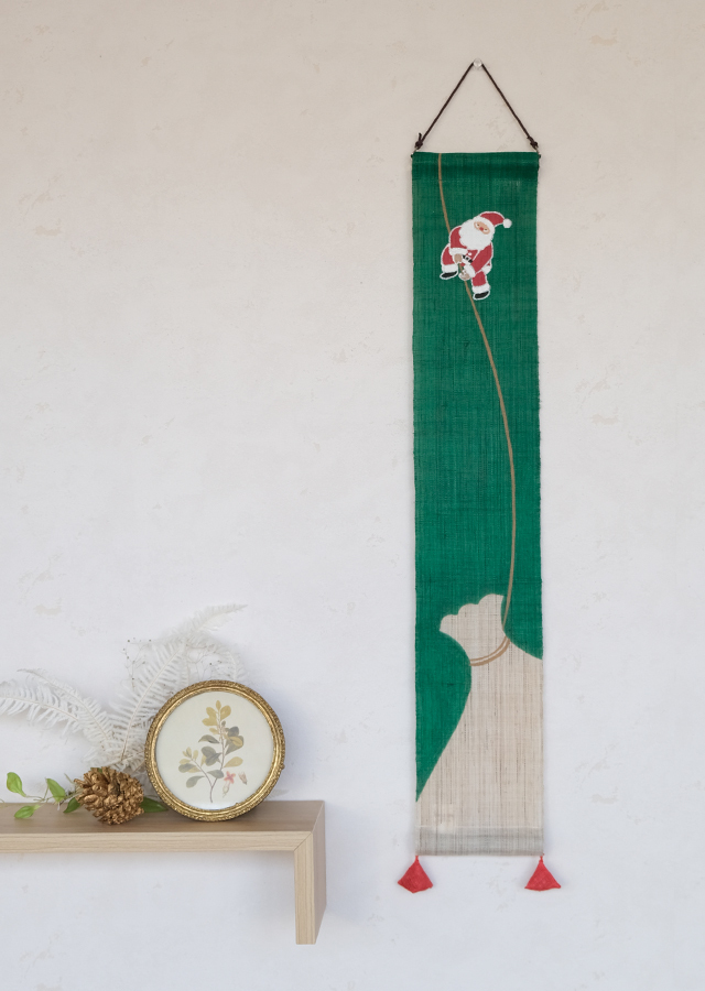 2510日替わり豆タぺ