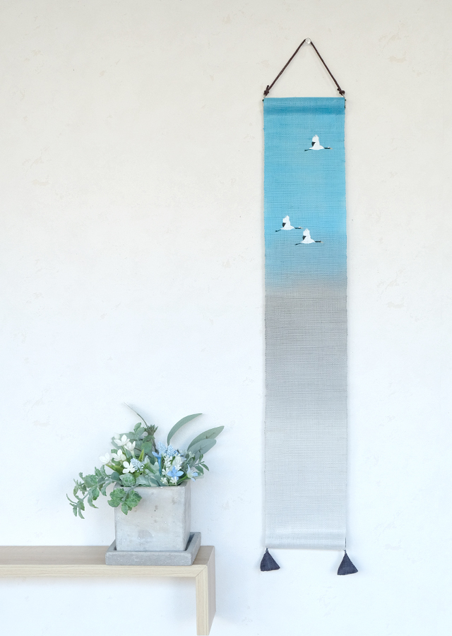 2511日替わり豆タぺ