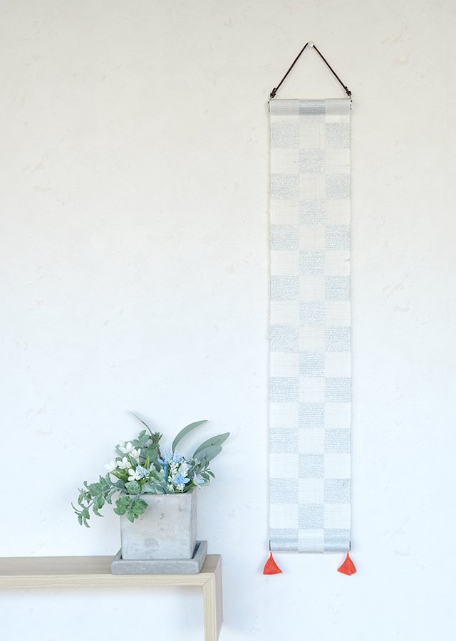 2511日替わり豆タぺ