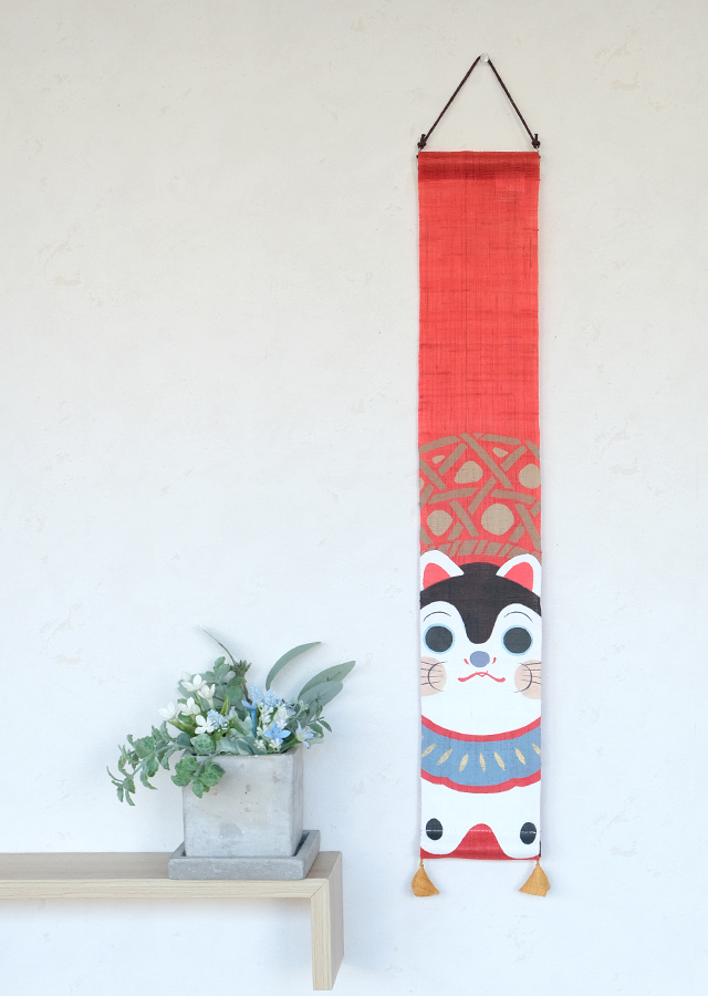 2511日替わり豆タぺ