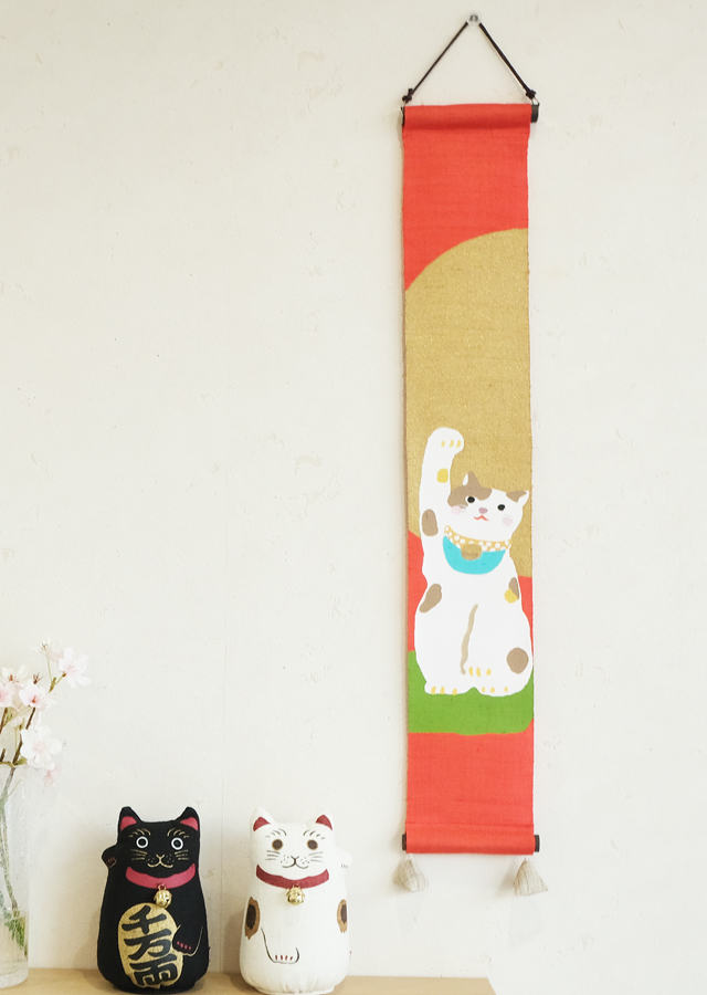 2025店舗限定春新作