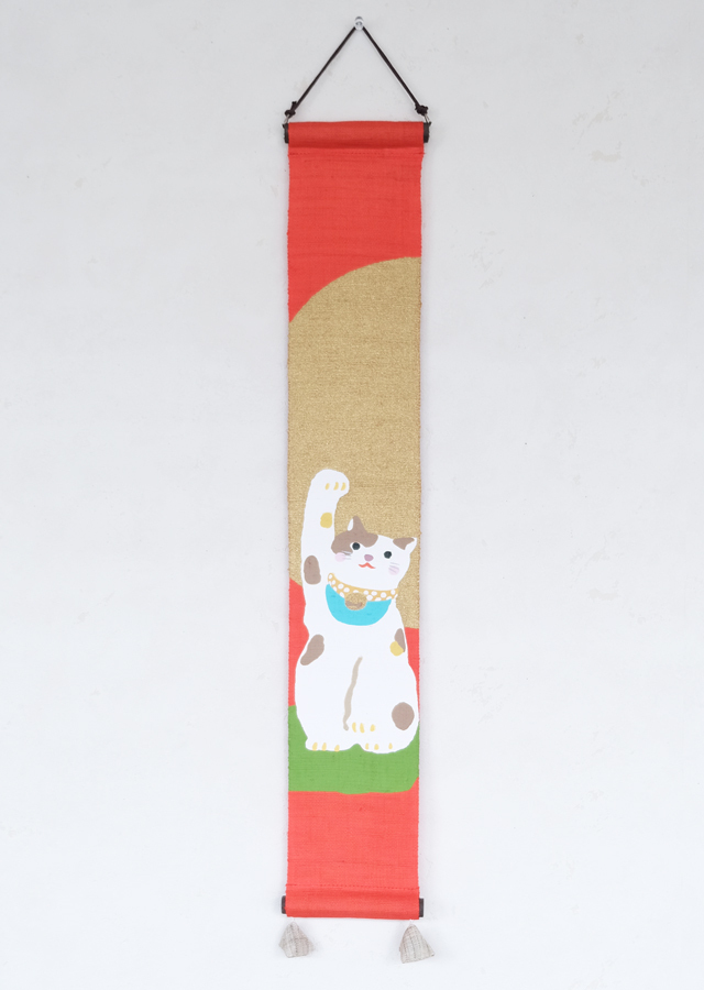 2025店舗限定春新作