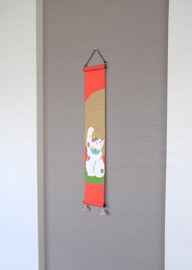 2025店舗限定春新作