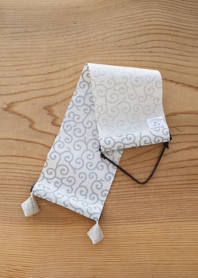 ちびタペストリー40ｃｍ