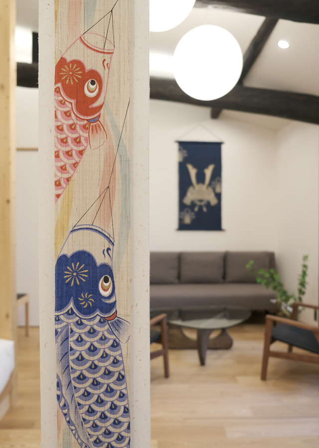 細タペ「ひごいとこごい」