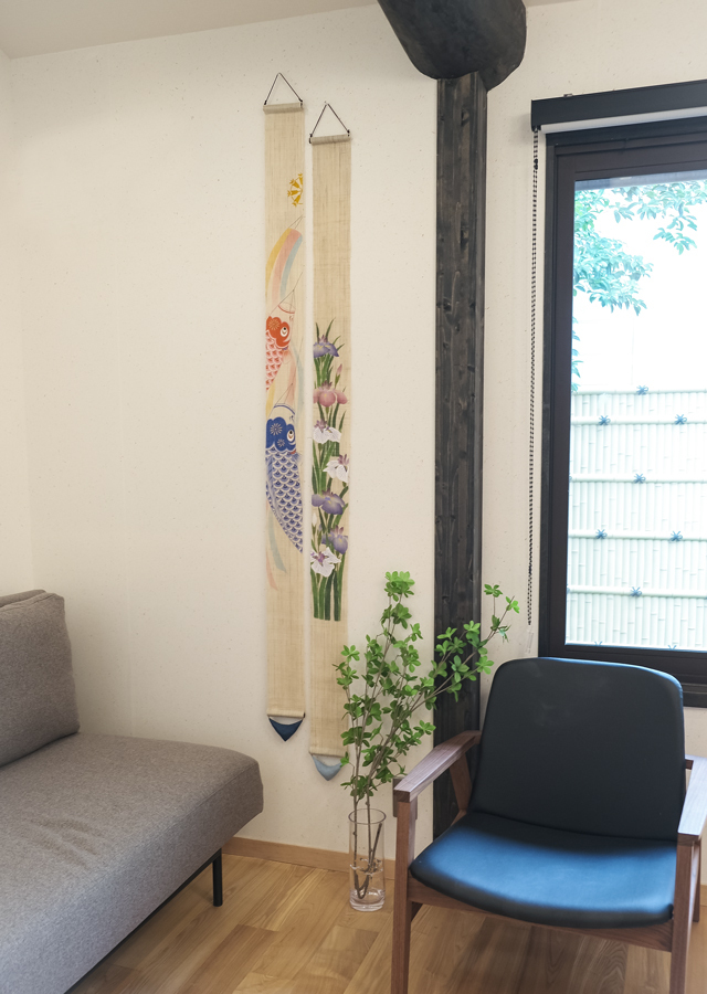 細タペ「ひごいとこごい」