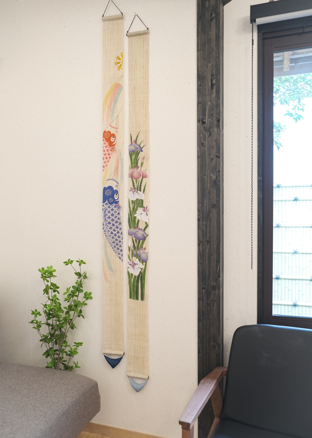 細タペ「ひごいとこごい」