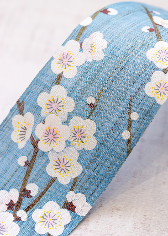 細タペ150cm「風待ち草」