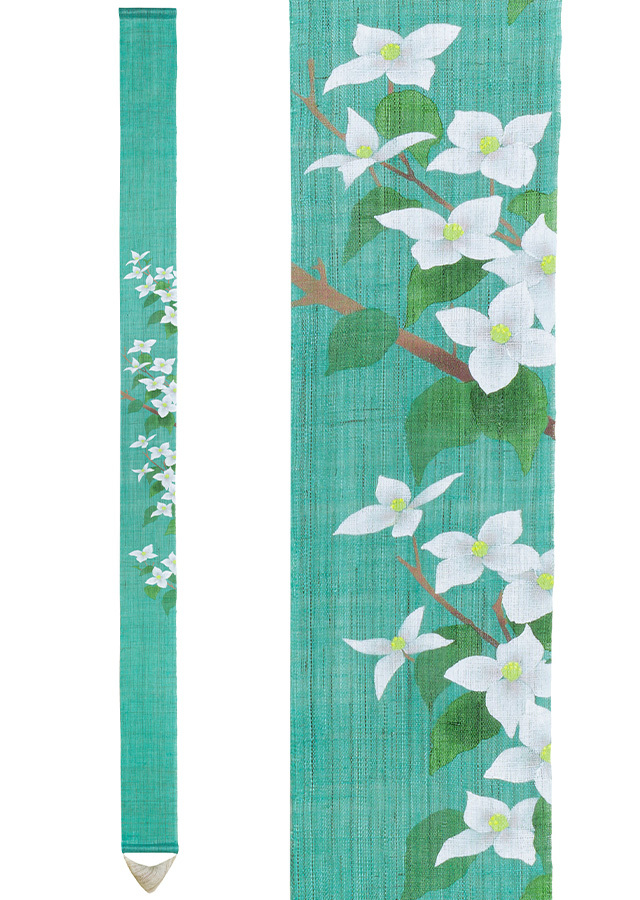 細タぺ「山法師」