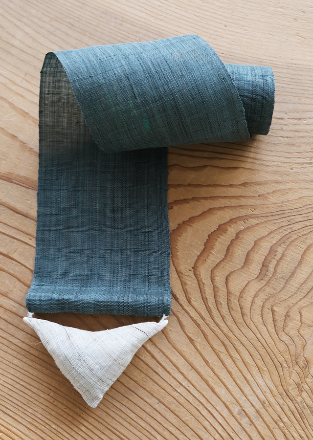 細タペ150cm「ほたる」