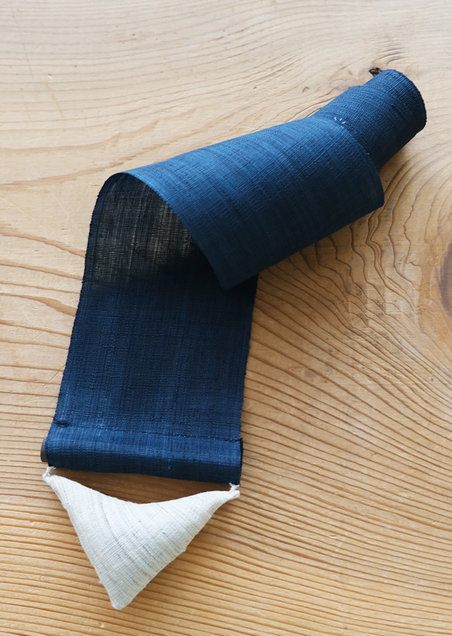 細タペ150cm「花火」