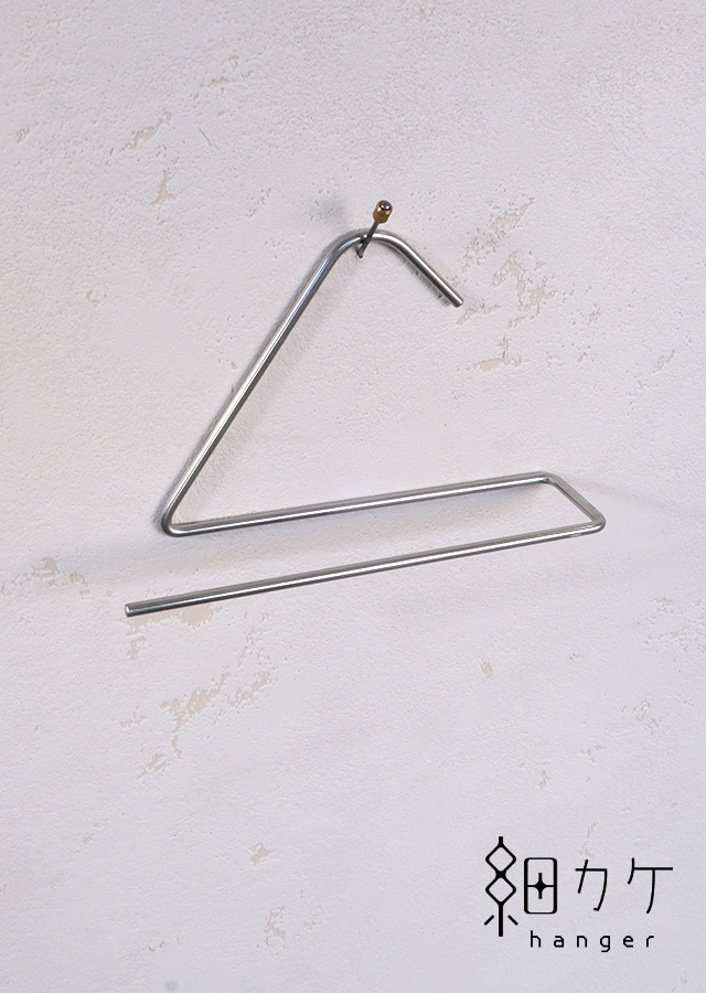 絵麻　細カケhangar