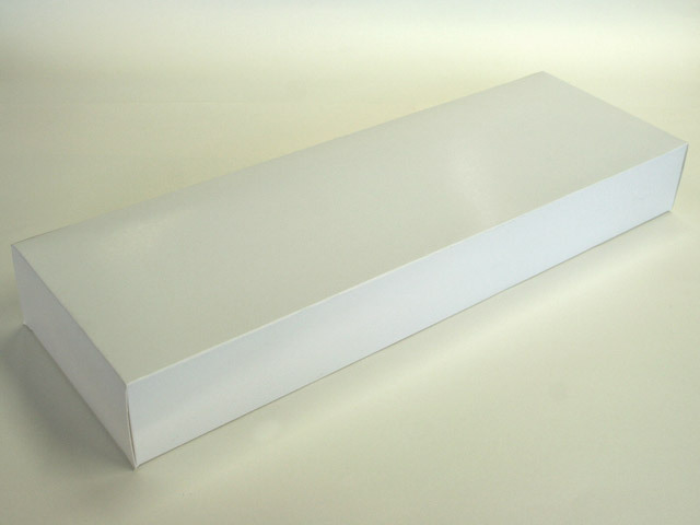 手染め麻ミニ屏風四連 「金魚」 [京都洛柿庵オンラインショップ]