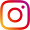 モバイルトップ　IG